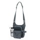 TΣΑΝΤΑΚΙ ΩΜΟΥ HELIKON ΕDC BAG TΣΑΝΤΑΚΙ ΩΜΟΥ HELIKON ΕDC BAG