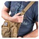 TΣΑΝΤΑΚΙ ΩΜΟΥ HELIKON ΕDC BAG TΣΑΝΤΑΚΙ ΩΜΟΥ HELIKON ΕDC BAG