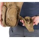 TΣΑΝΤΑΚΙ ΩΜΟΥ HELIKON ΕDC BAG TΣΑΝΤΑΚΙ ΩΜΟΥ HELIKON ΕDC BAG