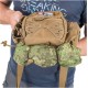 TΣΑΝΤΑΚΙ ΩΜΟΥ HELIKON ΕDC BAG TΣΑΝΤΑΚΙ ΩΜΟΥ HELIKON ΕDC BAG