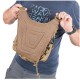 TΣΑΝΤΑΚΙ ΩΜΟΥ HELIKON ΕDC BAG TΣΑΝΤΑΚΙ ΩΜΟΥ HELIKON ΕDC BAG
