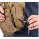 TΣΑΝΤΑΚΙ ΩΜΟΥ HELIKON ΕDC BAG TΣΑΝΤΑΚΙ ΩΜΟΥ HELIKON ΕDC BAG