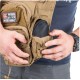 TΣΑΝΤΑΚΙ ΩΜΟΥ HELIKON ΕDC BAG TΣΑΝΤΑΚΙ ΩΜΟΥ HELIKON ΕDC BAG