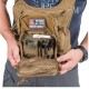 TΣΑΝΤΑΚΙ ΩΜΟΥ HELIKON ΕDC BAG TΣΑΝΤΑΚΙ ΩΜΟΥ HELIKON ΕDC BAG