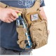 TΣΑΝΤΑΚΙ ΩΜΟΥ HELIKON ΕDC BAG TΣΑΝΤΑΚΙ ΩΜΟΥ HELIKON ΕDC BAG