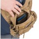 TΣΑΝΤΑΚΙ ΩΜΟΥ HELIKON ΕDC BAG TΣΑΝΤΑΚΙ ΩΜΟΥ HELIKON ΕDC BAG