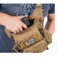 TΣΑΝΤΑΚΙ ΩΜΟΥ HELIKON ΕDC BAG TΣΑΝΤΑΚΙ ΩΜΟΥ HELIKON ΕDC BAG
