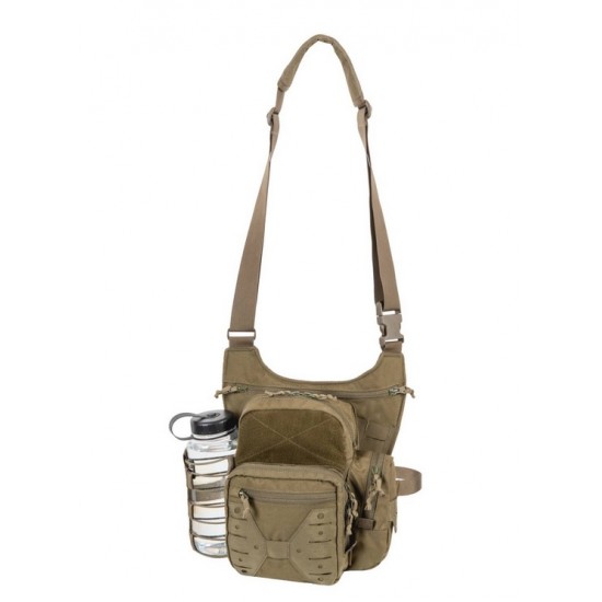 TΣΑΝΤΑΚΙ ΩΜΟΥ HELIKON ΕDC BAG TΣΑΝΤΑΚΙ ΩΜΟΥ HELIKON ΕDC BAG