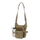 TΣΑΝΤΑΚΙ ΩΜΟΥ HELIKON ΕDC BAG TΣΑΝΤΑΚΙ ΩΜΟΥ HELIKON ΕDC BAG