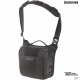 MAXPEDITION LOCHSPYR CROSSBODY SHOULDER BAG 5.5L