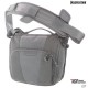 MAXPEDITION LOCHSPYR CROSSBODY SHOULDER BAG 5.5L
