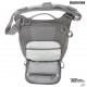 MAXPEDITION LOCHSPYR CROSSBODY SHOULDER BAG 5.5L