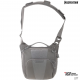 MAXPEDITION LOCHSPYR CROSSBODY SHOULDER BAG 5.5L