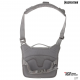 MAXPEDITION LOCHSPYR CROSSBODY SHOULDER BAG 5.5L