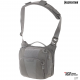 MAXPEDITION LOCHSPYR CROSSBODY SHOULDER BAG 5.5L