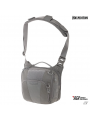 MAXPEDITION LOCHSPYR CROSSBODY SHOULDER BAG 5.5L