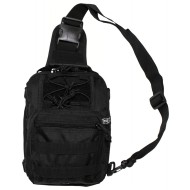 MFH SHOULDER BAG SMALL