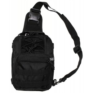 MFH SHOULDER BAG SMALL