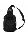 MFH SHOULDER BAG SMALL