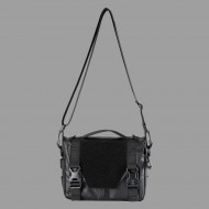 NITECORE EDC SLB05 ILLUSION SHOULDER BAG