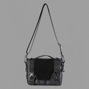 NITECORE EDC SLB05 ILLUSION SHOULDER BAG