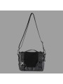 NITECORE EDC SLB05 ILLUSION SHOULDER BAG