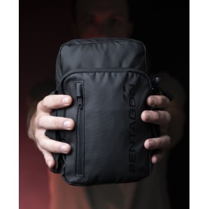 PENTAGON KLEOS STEALTH