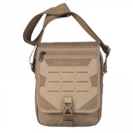ΤΣΑΝΤΑΚΙ ΩΜΟΥ PENTAGON MESSENGER BAG ΤΣΑΝΤΑΚΙ ΩΜΟΥ PENTAGON MESSENGER BAG