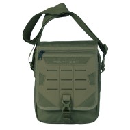 ΤΣΑΝΤΑΚΙ ΩΜΟΥ PENTAGON MESSENGER BAG