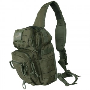 ΤΣΑΝΤΑΚΙ ΩΜΟΥ-ΠΛΑΤΗΣ-ΣΤΗΘΟΥΣ VIPER ΤΣΑΝΤΑΚΙ ΩΜΟΥ-ΠΛΑΤΗΣ-ΣΤΗΘΟΥΣ VIPER