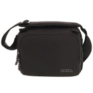 POLO SHOULDER BAG FORCE GUN