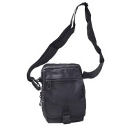 SHOULDER BAG SURVIVORS 18x22