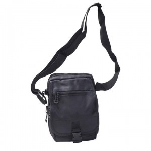 SHOULDER BAG SURVIVORS 18x22