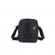 TABLET UTILITY BAG DISCOVERY D00113