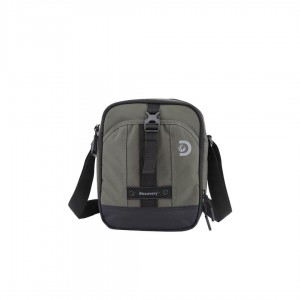 TABLET UTILITY BAG DISCOVERY D00113