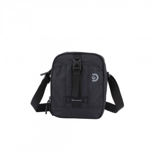 TABLET UTILITY BAG DISCOVERY D00113