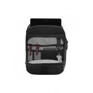 ΤΣΑΝΤΑΚΙ ΩΜΟΥ VICTORINOX VERTICAL TRAVEL COMPANION