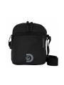 DISCOVERY SHOULDER BAG D00214