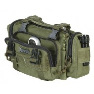 ΤΣΑΝΤΑΚΙ ΧΕΙΡΟΣ /ΜΕΣΗΣ MAXPEDITION PROTEUS