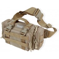 ΤΣΑΝΤΑΚΙ ΧΕΙΡΟΣ /ΜΕΣΗΣ MAXPEDITION PROTEUS