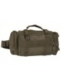 MILTEC OD FANNY PACK ′MODULAR SYSTEM′ LARGE