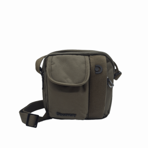 DISCOVERY CROSSBODY BAG D00913