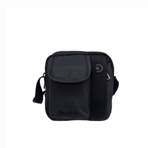 DISCOVERY CROSSBODY BAG D00913