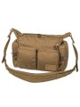 HELIKON TEX WOMBAT MK2 SHOULDER BAG CORDURA