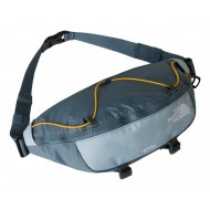 Τσαντάκι Μέσης The North Face Terra Lumbar 6L