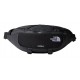 Τσαντάκι Μέσης The North Face Terra Lumbar 6L The North Face Terra Lumbar 6L - Τεχνικό Σακίδιο Μέσης από Ανακυκλωμένο Ripstop Νάιλον με Υδατοαπωθητική Προστασία & Σύστημα Bungee
