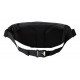 Τσαντάκι Μέσης The North Face Terra Lumbar 6L The North Face Terra Lumbar 6L - Τεχνικό Σακίδιο Μέσης από Ανακυκλωμένο Ripstop Νάιλον με Υδατοαπωθητική Προστασία & Σύστημα Bungee