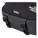 Τσαντάκι Μέσης The North Face Terra Lumbar 6L The North Face Terra Lumbar 6L - Τεχνικό Σακίδιο Μέσης από Ανακυκλωμένο Ripstop Νάιλον με Υδατοαπωθητική Προστασία & Σύστημα Bungee