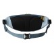 Τσαντάκι Μέσης The North Face Terra Lumbar 6L The North Face Terra Lumbar 6L - Τεχνικό Σακίδιο Μέσης από Ανακυκλωμένο Ripstop Νάιλον με Υδατοαπωθητική Προστασία & Σύστημα Bungee