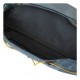 Τσαντάκι Μέσης The North Face Terra Lumbar 6L The North Face Terra Lumbar 6L - Τεχνικό Σακίδιο Μέσης από Ανακυκλωμένο Ripstop Νάιλον με Υδατοαπωθητική Προστασία & Σύστημα Bungee